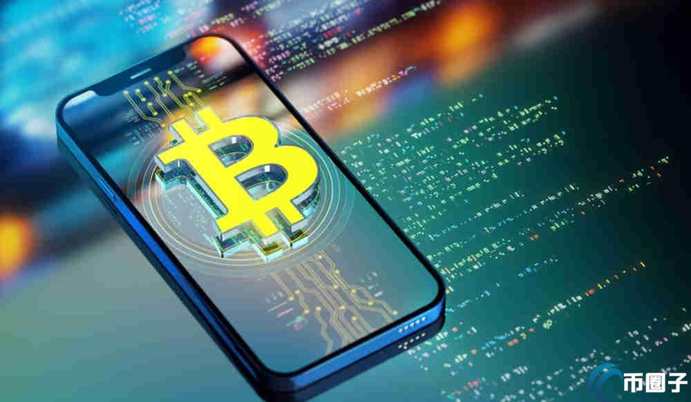 数字货币交易违法吗？真的无风险吗？