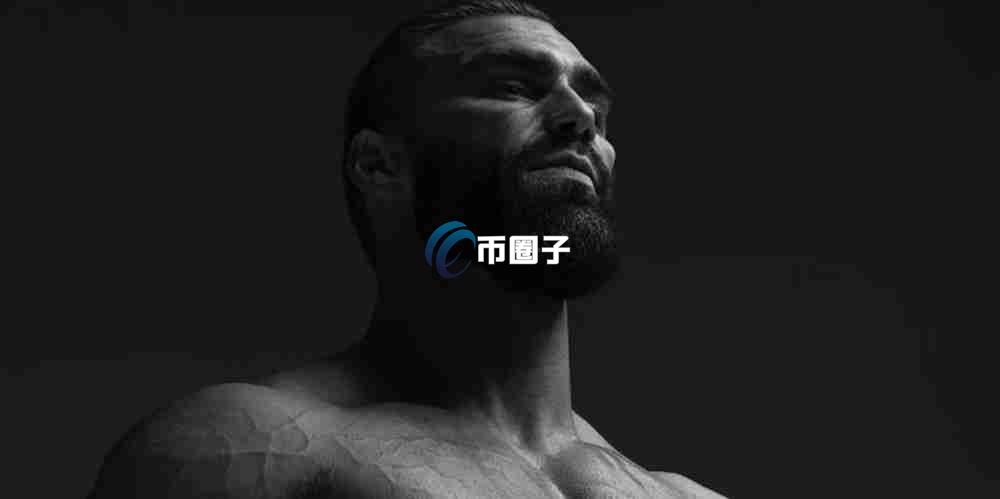 GIGA币能涨到多少?GIGA币能到1U吗? GIGA币能涨到多少?GIGA币能到1U吗?