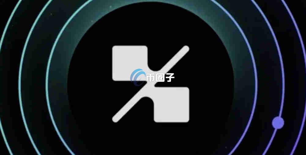 YB币发行量多少？YB币发行总量介绍