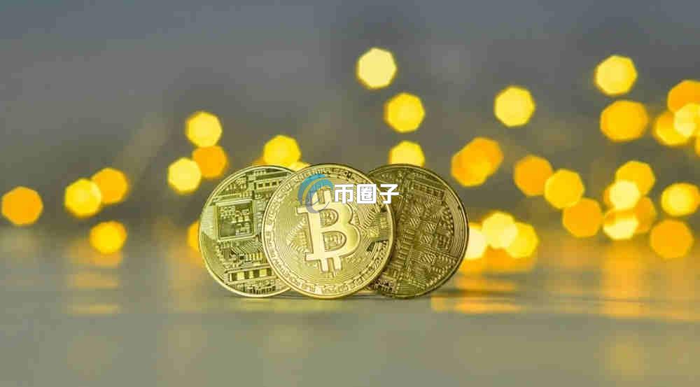 加密货币最大涨幅是多少？真的没有上限吗？