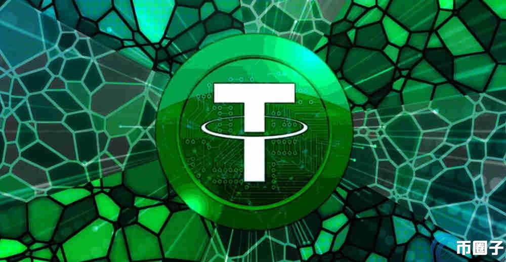 全面科普USDT一次转账最低多少个U