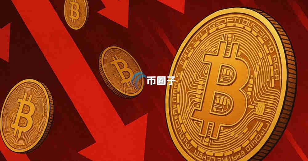 加密货币市场全线大涨的原因是什么？