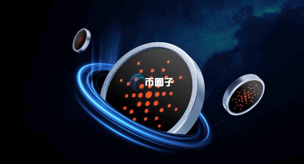 EAT币现在值得入手吗？价格还能涨吗？