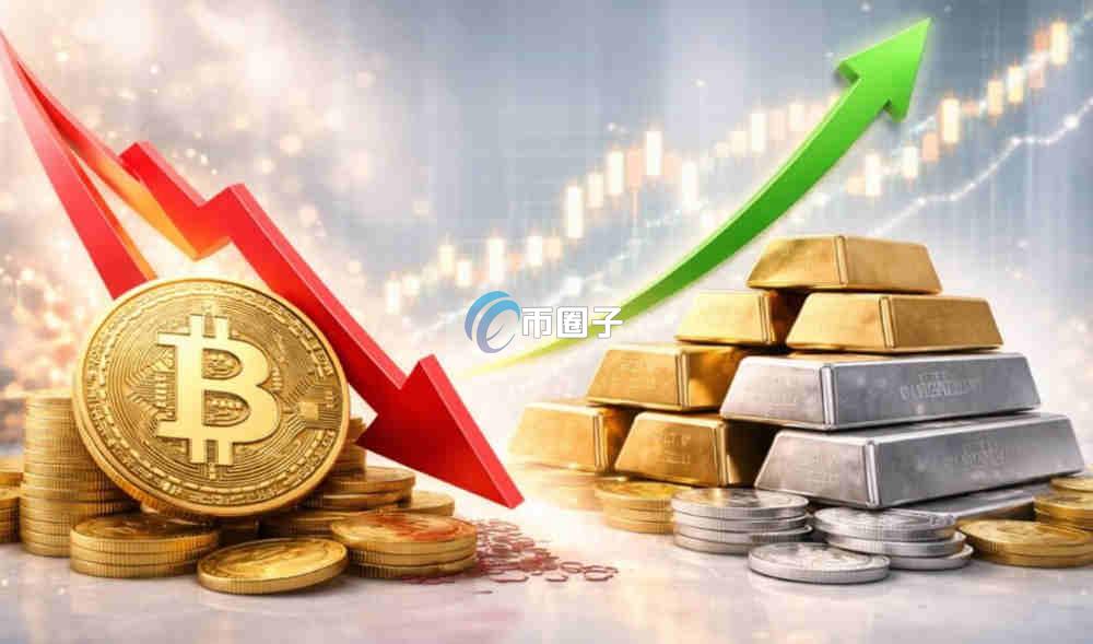 硬分叉对币是好是坏？究竟有何影响？