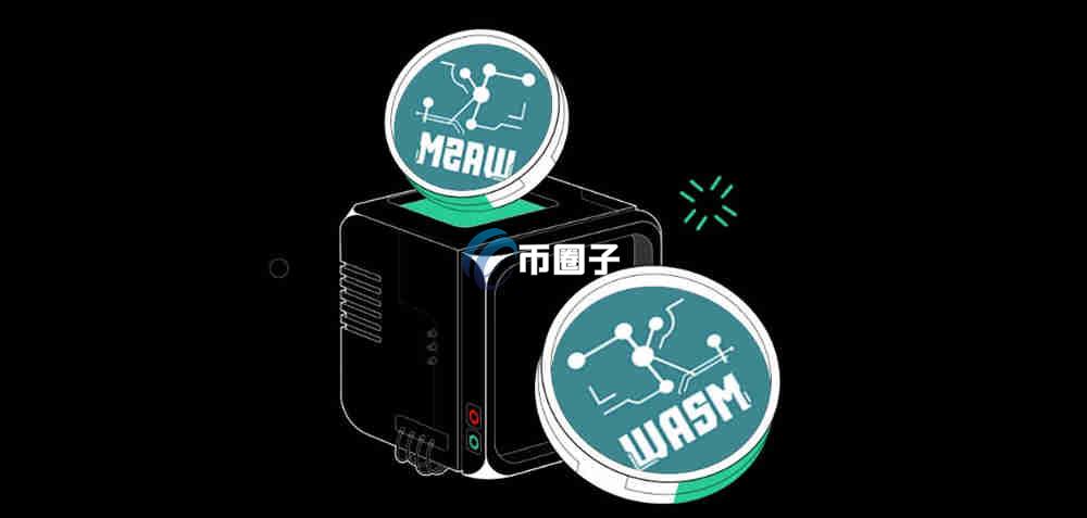 ZKWASM币怎么买？上线交易所了吗？