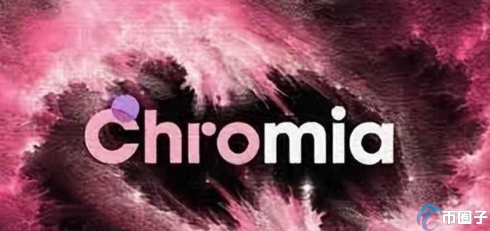 CHR币会涨到10元吗？CHR币未来价格预测