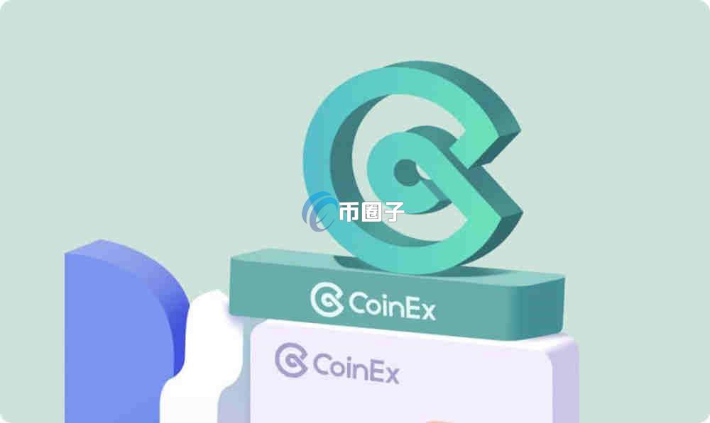 AURA币上线交易所有哪些?怎么买? AURA币上线交易所有哪些?怎么买?