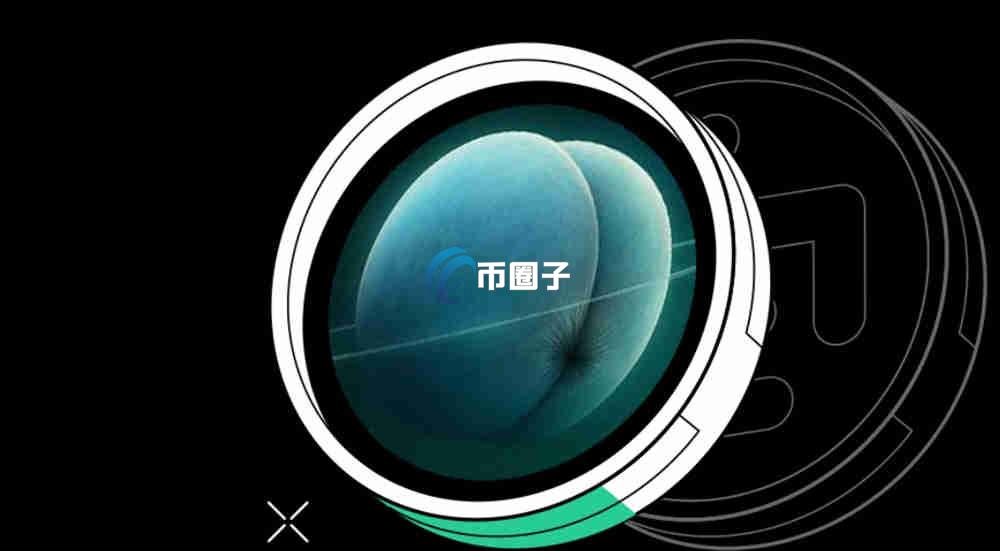 URANUS是什么币种？URANUS币有价值吗？