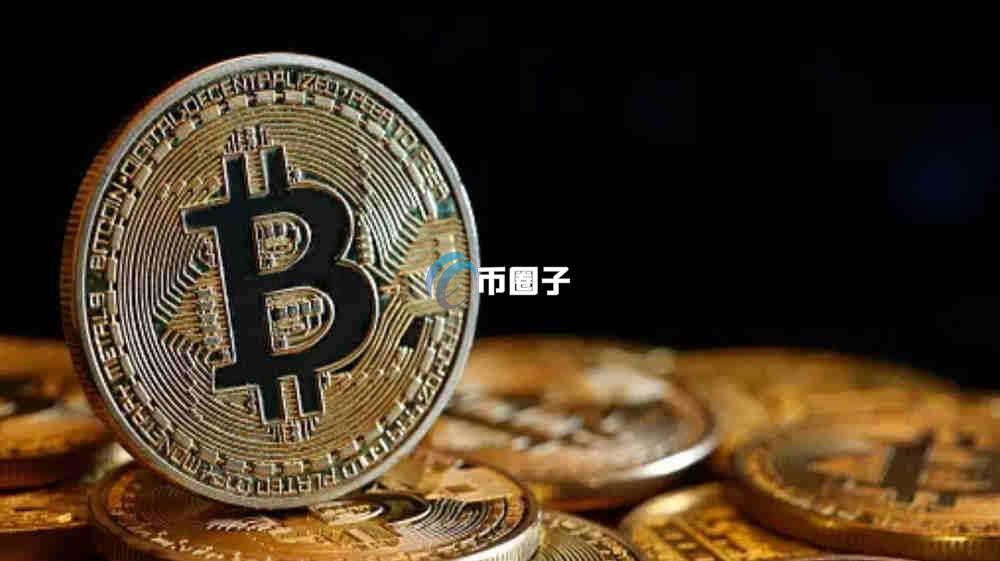 主流币会归零吗？会不会崩盘？