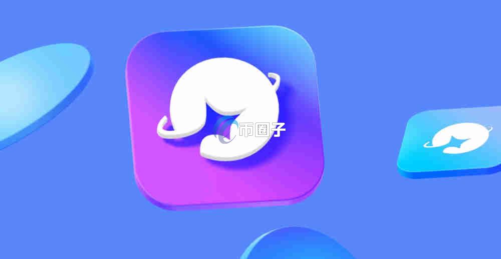 BiyaPay速捷卡大陆可以使用吗？能日常消费吗？