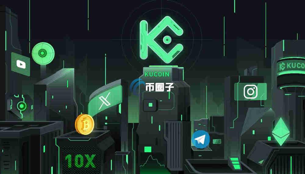 ENSO币在哪买?怎么买? ENSO币在哪买?怎么买?