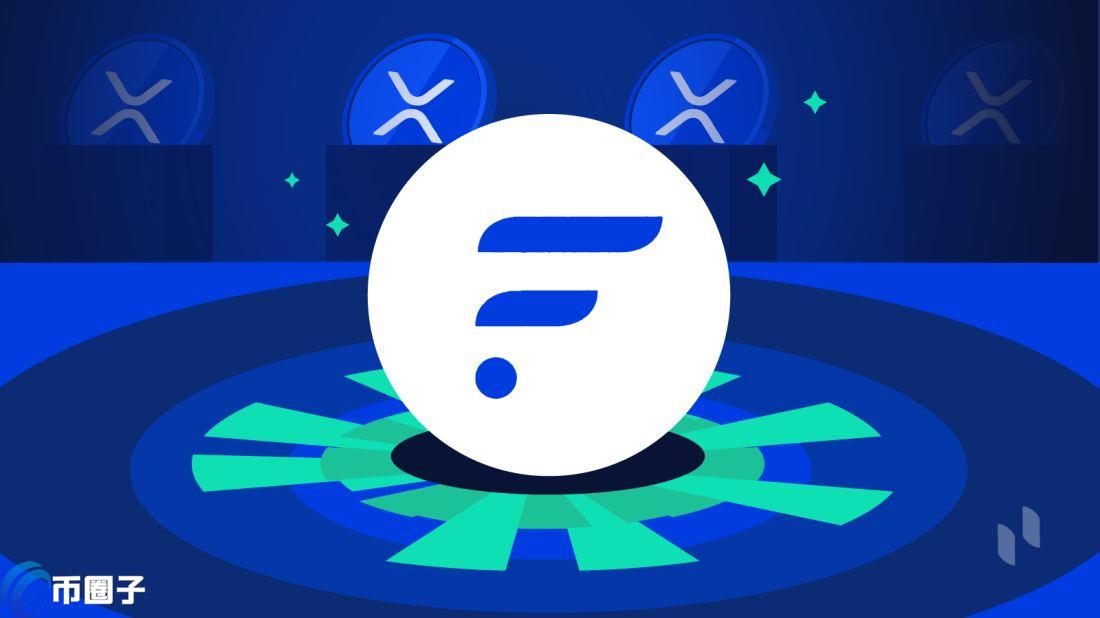 FLR币发行量多少？FLR币总量介绍