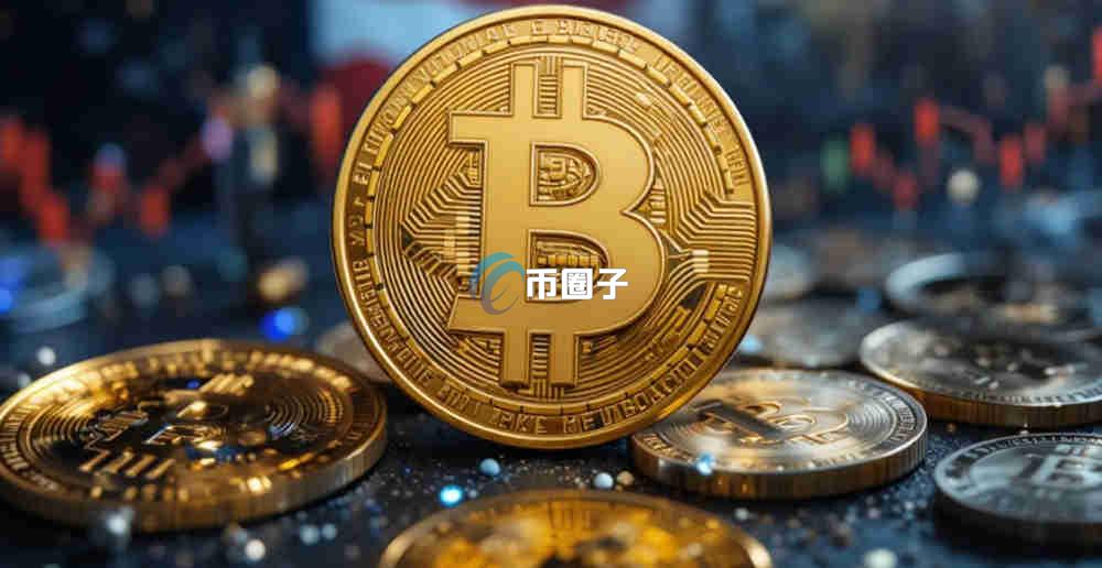 区块链的币有什么用？现实中能用吗？