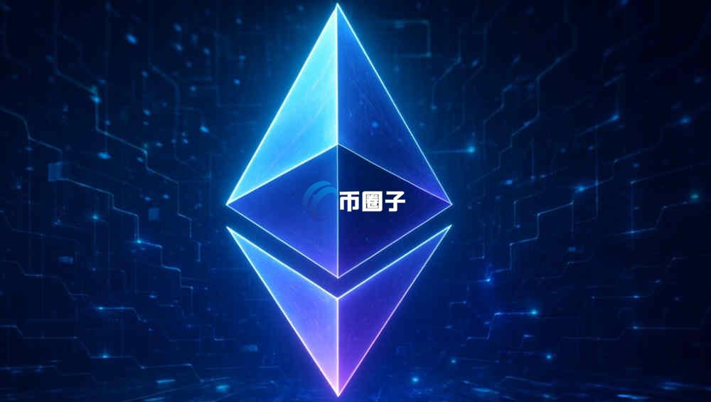 以太坊该不该买？有必要买吗？