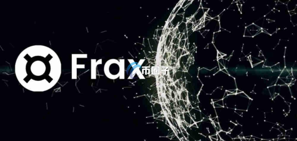 加密货币抵押型稳定币有哪些?名单、简介一次看 加密货币抵押型稳定币有哪些?名单、简介一次看