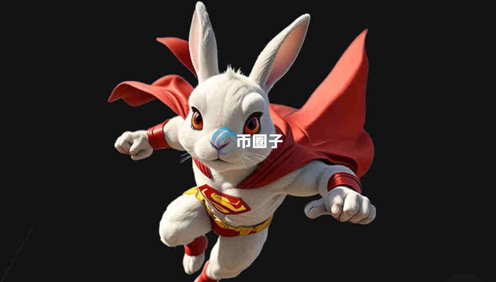 RBTC是什么币种？RBTC币有投资价值吗？