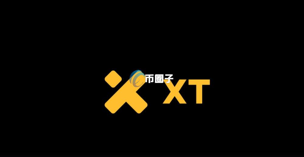 SCOR币在哪里买卖交易?SCOR币买卖交易新手教程 SCOR币在哪里买卖交易?SCOR币买卖交易新手教程