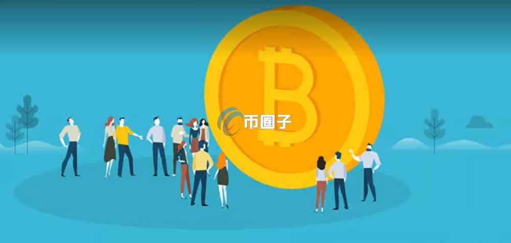 什么币涨了百倍市值？涨了百倍市值币种一览