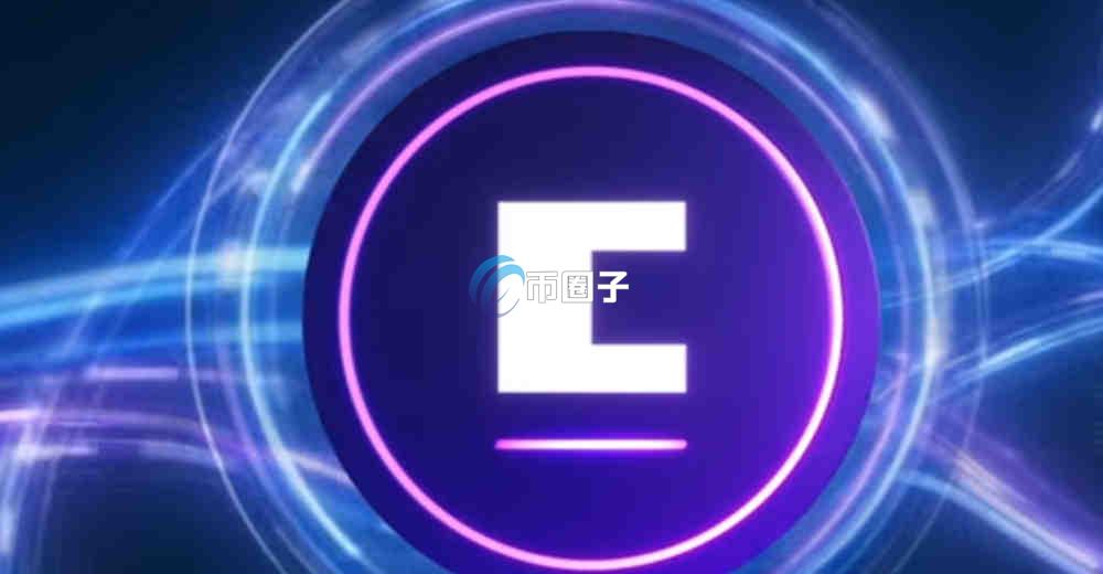 CTX币是什么？Cryptex Finance/CTX币值得投资吗？