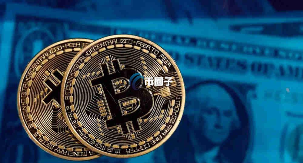 代币质押和锁仓的区别是什么？具体有哪些区别呢？