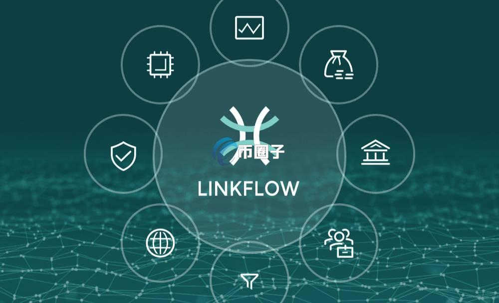 LF是什么币种？LF币能不能投资？