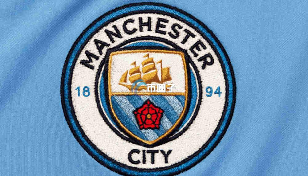 CITY币多少钱一个？CITY币历史价格一览