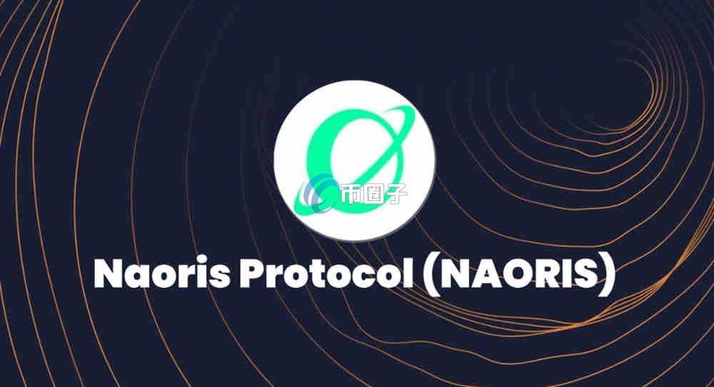 NAORIS是什么币种?NAORIS币值得投资吗? NAORIS是什么币种?NAORIS币值得投资吗?