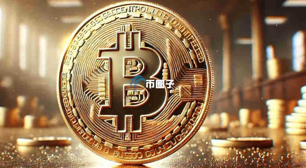 虚拟币涨跌有限制吗？