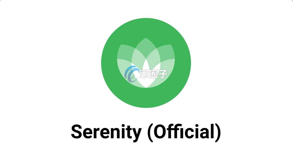 SERSH是什么币种？SERSH币怎么样？