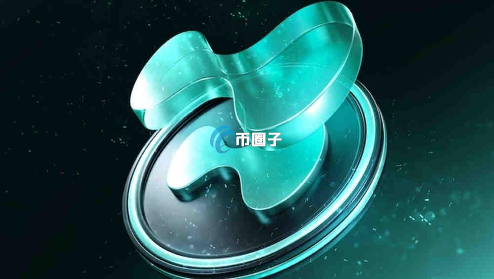 HYPE币未来能涨多少？HYPE币未来走势分析