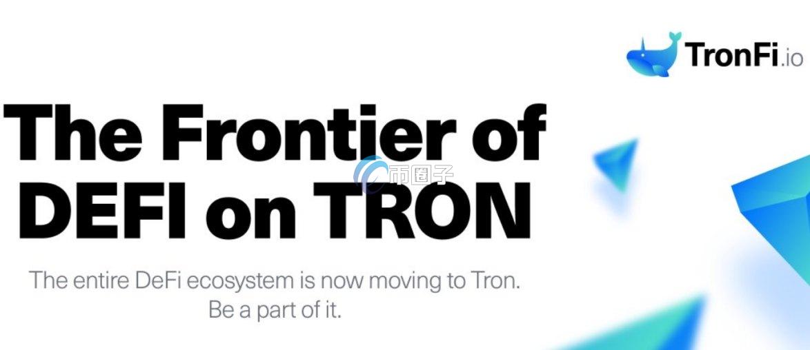 TAI是什么币种？TAI眶野币全面介绍