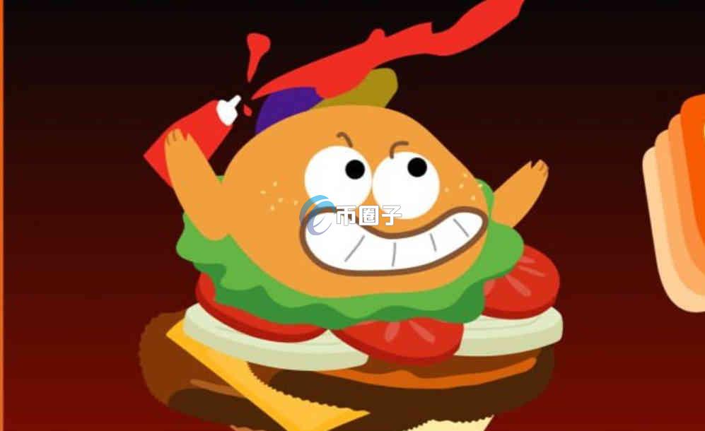 BBT币是什么？Burger Blast Token/BBT币前景如何？