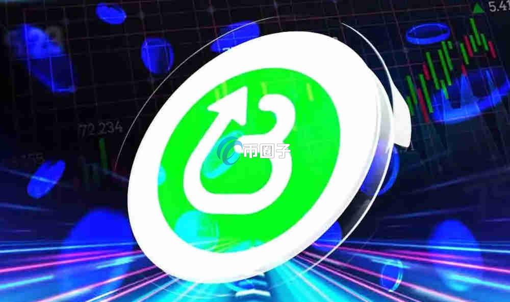 PASTERNAK是什么币种？PASTERNAK币怎么样？