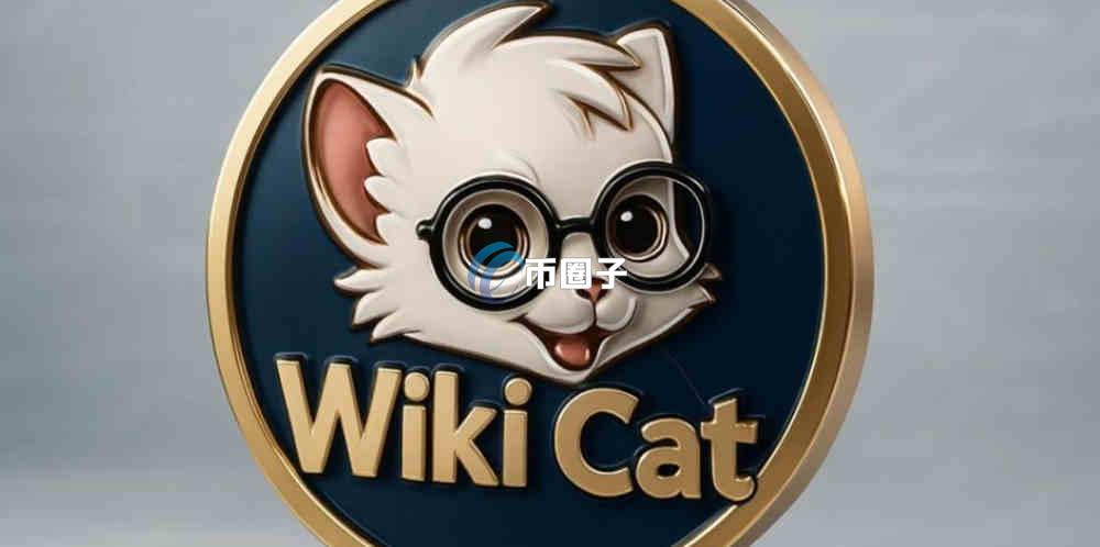 WKC币在哪里买卖交易？WKC币新手买卖交易教程