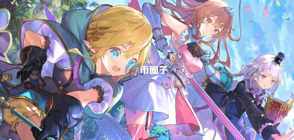 ARIA是什么币种？ARIA币有投资价值吗？