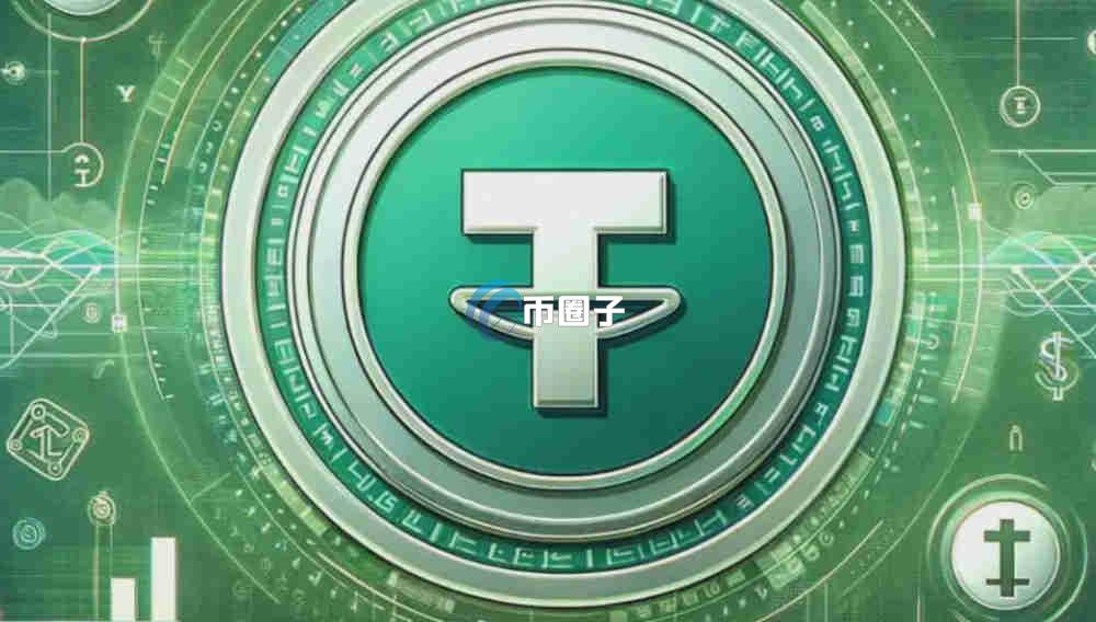 USDT如何变现人民币？USDT变现安全方法介绍