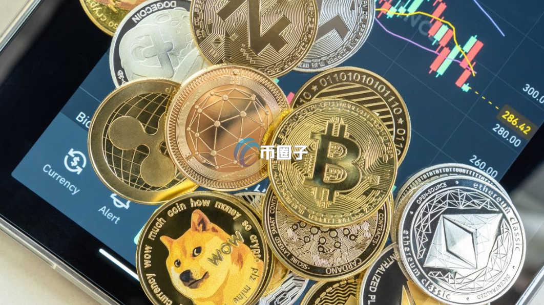 详解2025年山寨币能爆发吗 详解2025年山寨币能爆发吗