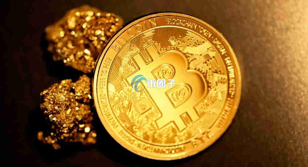 一文搞懂什么币适合投资？最有潜力？