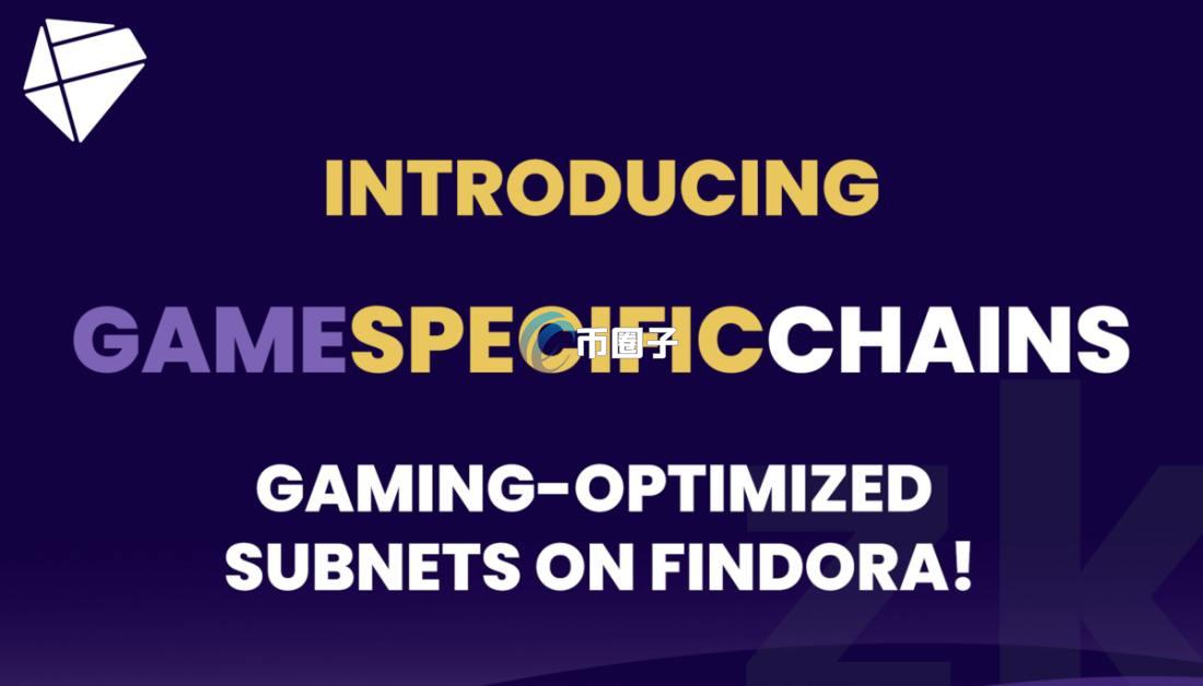 隐私公链有哪些？一文盘点隐私公链币