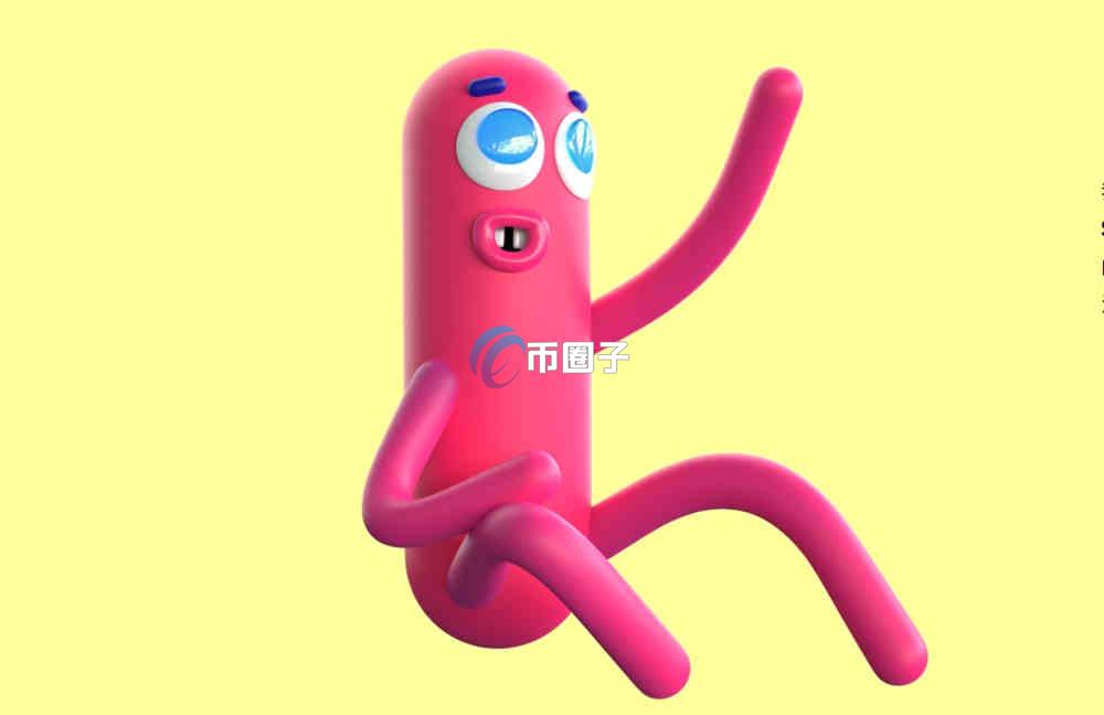 NOBODY币啥时上交易所？盘点NOBODY币上线的交易所