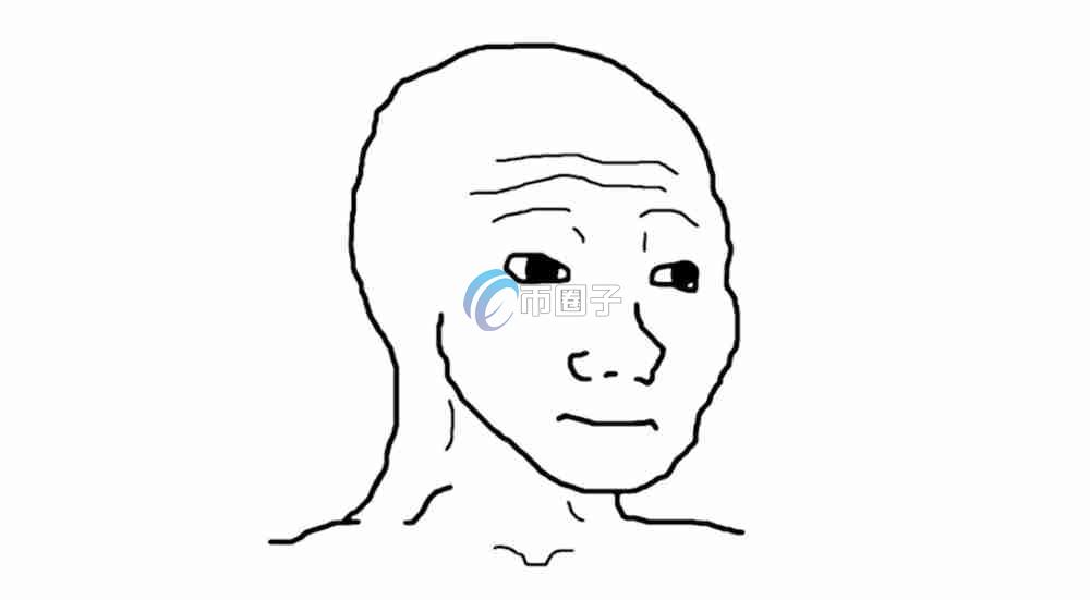 WOJAK币发行时间多少？WOJAK币发行时间和总量介绍