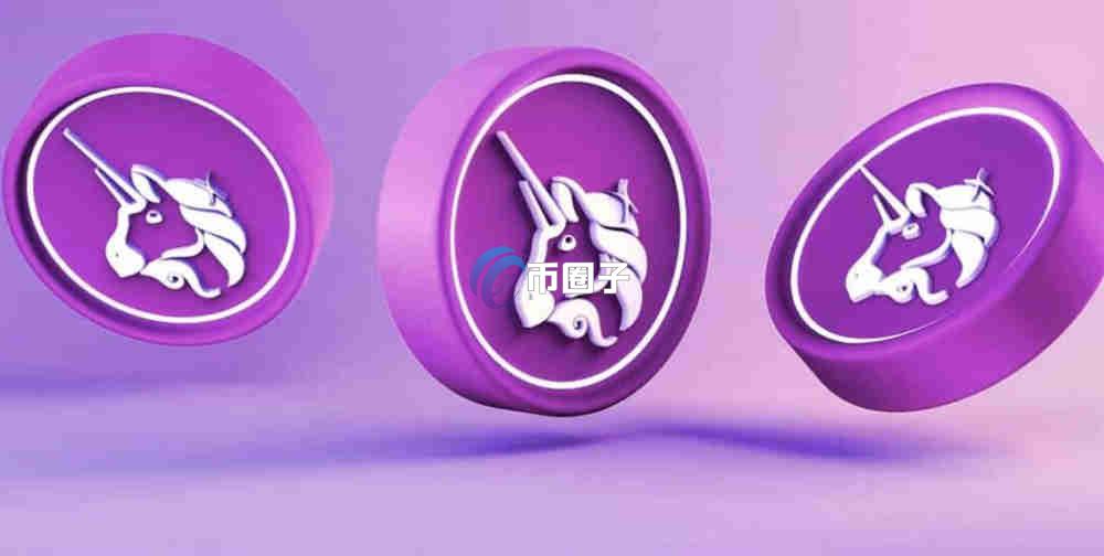 去中心化平台币有哪些？2026年去中心化平台币大盘点