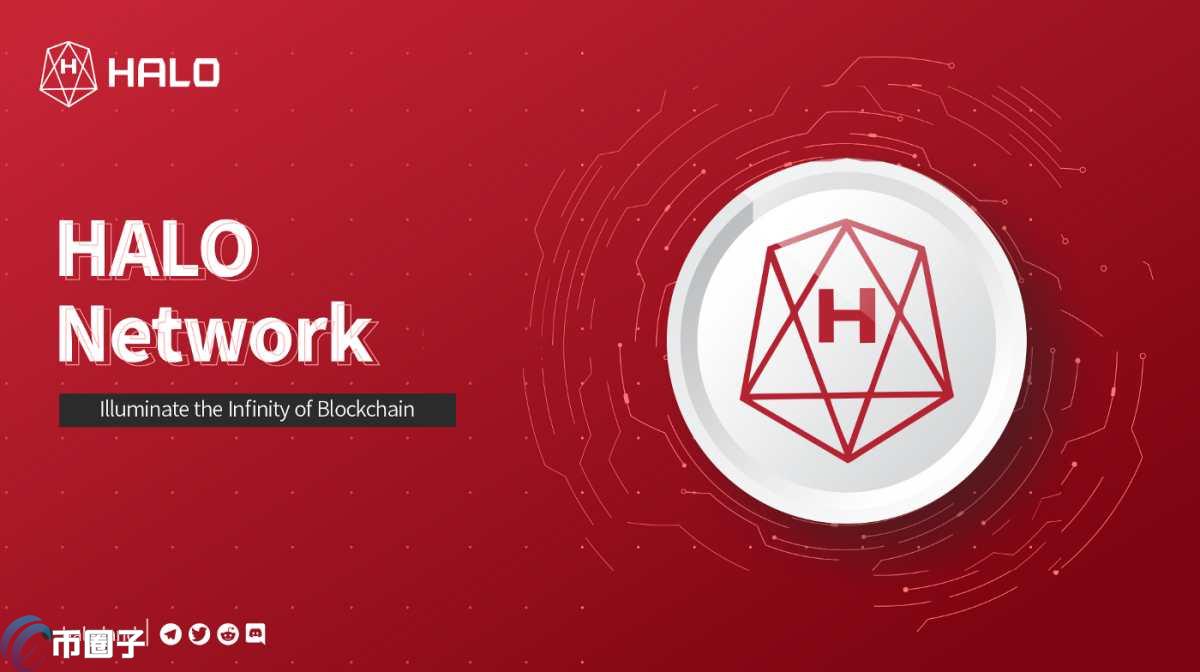 HO是什么币种？HO/光环链值得投资吗？