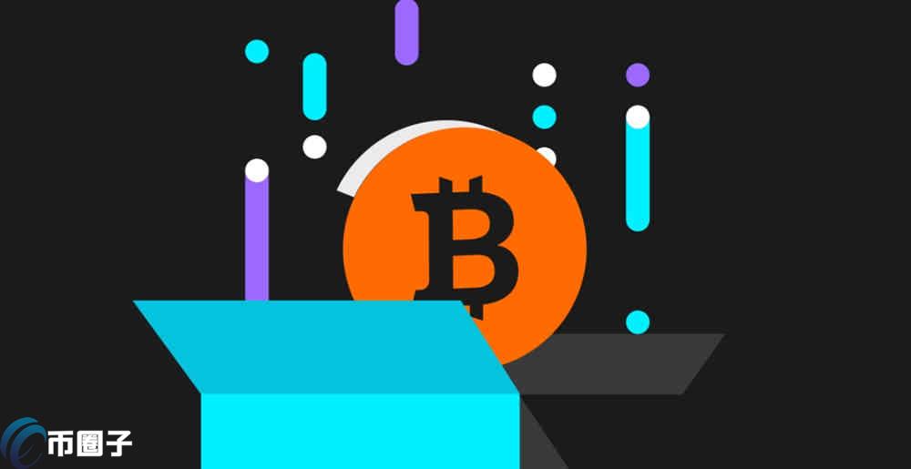 币圈未实现盈亏什么意思？