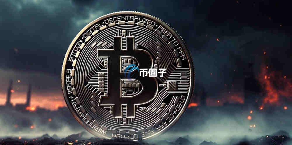 虚拟币主网上线可以卖掉吗？能卖掉吗？