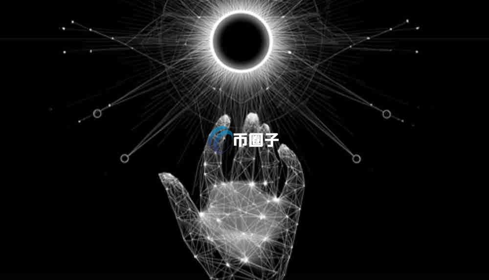 TRUST是什么币种?TRUST币值得投资吗? TRUST是什么币种?TRUST币值得投资吗?