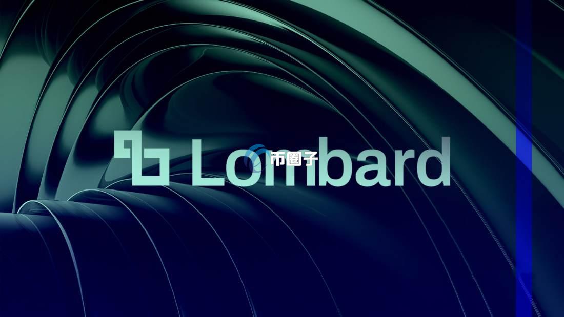 BARD币依靠什么公链产生？是谁发行的？