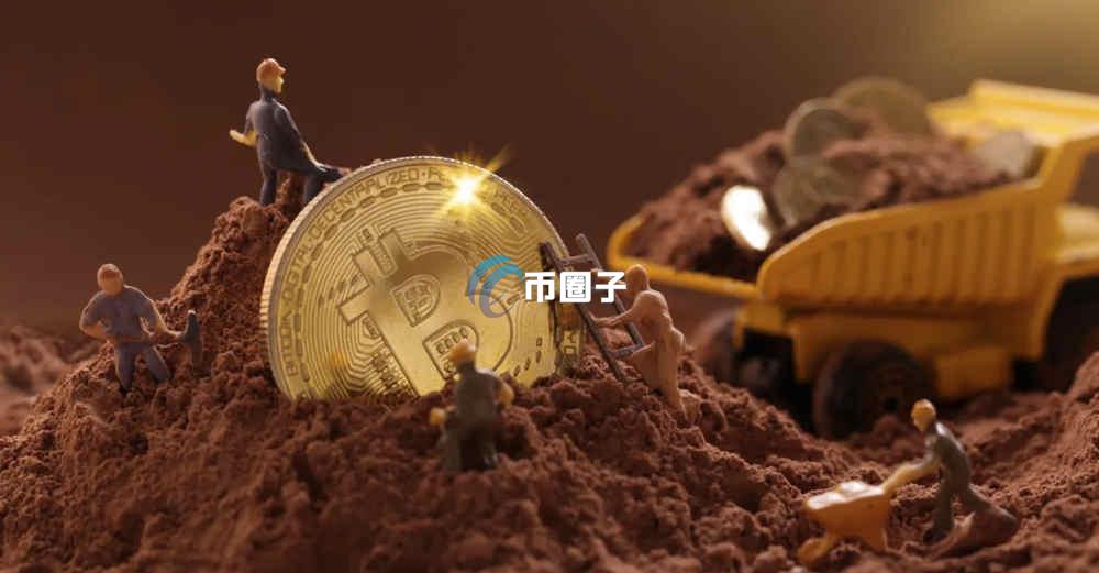 币圈市值管理的手段和方法是什么？