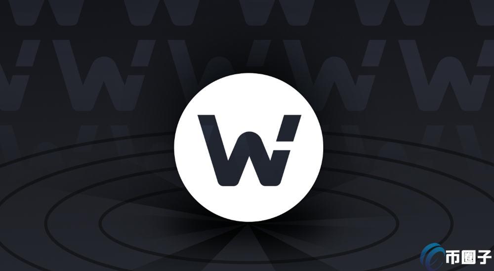 WOO币是否有价值？未来能涨到多少？