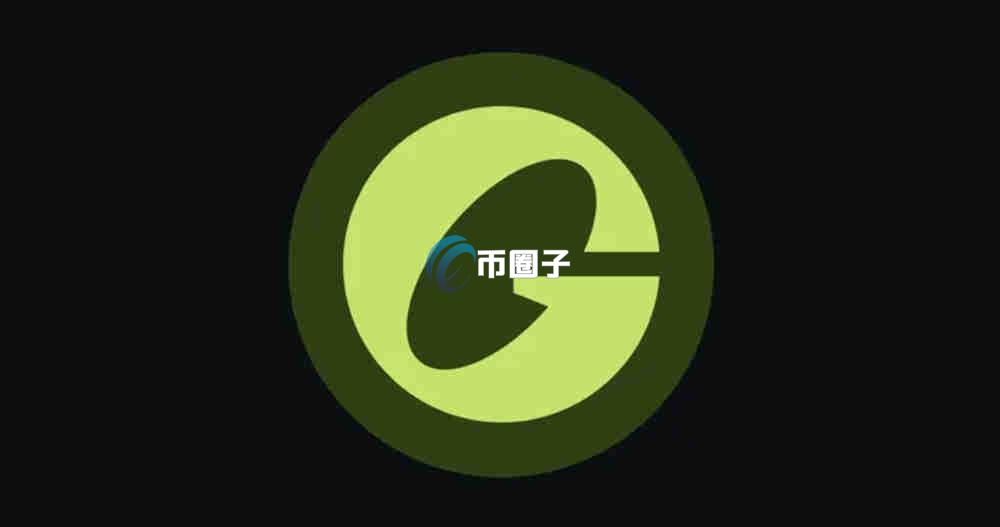 USDG币多少钱一枚？能涨到多少？